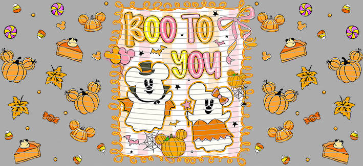 16oz Halloween-J12-3488
